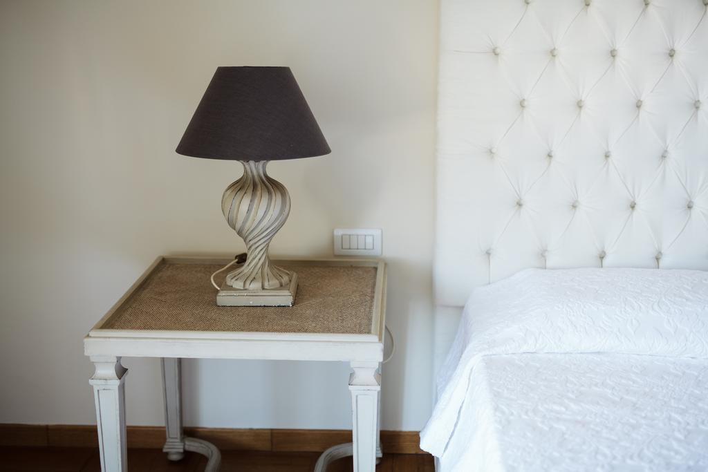 Kometa Suites & Apartments Florence Bilik gambar
